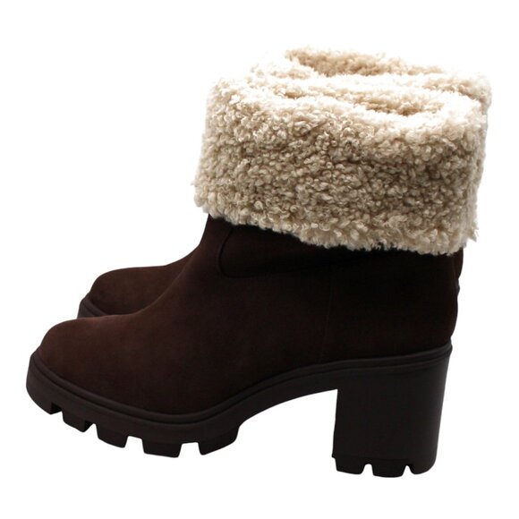 Splendid Women's Margo Booties - Picture 5 of 8